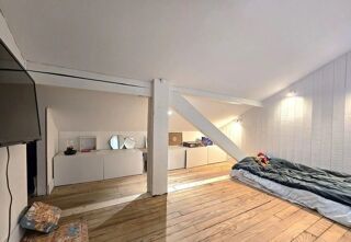 Vente Maison Maison Crissey