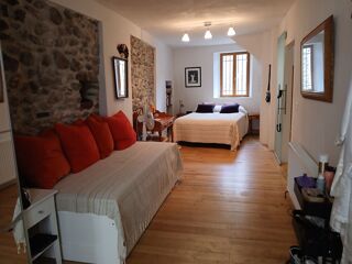  Maison à vendre 3 pièces 91 m²