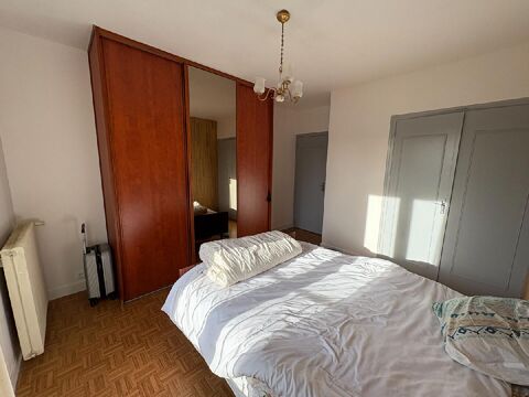  Maison � louer 5 pi�ces 117 m�