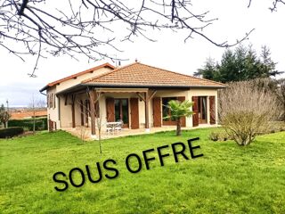  Maison � vendre 5 pi�ces 119 m�