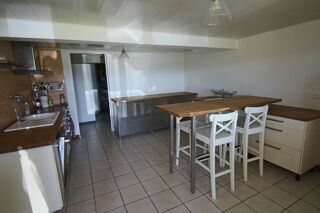  Maison � vendre 5 pi�ces 125 m�