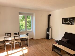  Maison � vendre 5 pi�ces 93 m�