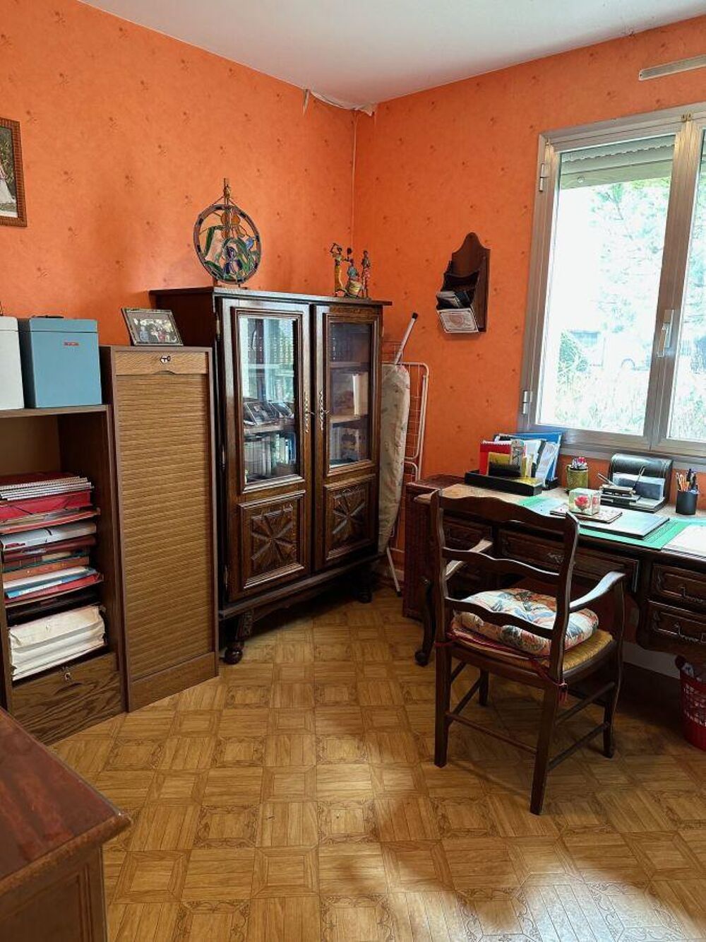 Appartement – Montélimar, Le Parc, Drôme - Plus