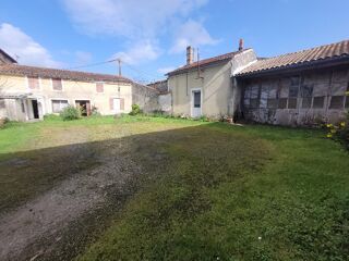  Maison � vendre 6 pi�ces 100 m�