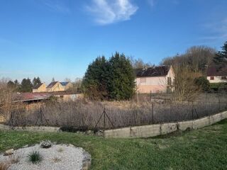  Maison  vendre 4 pices 78 m