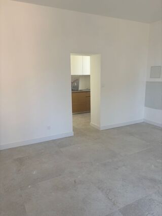  Appartement  louer 2 pices 38 m