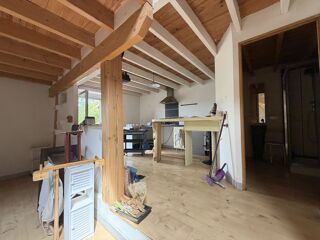  Maison à vendre 4 pièces 90 m²