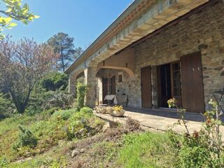  Maison � vendre 8 pi�ces 170 m�