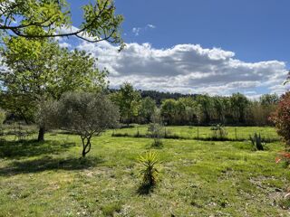  Maison � vendre 4 pi�ces 96 m�