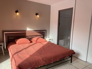  Maison à vendre 4 pièces 110 m²