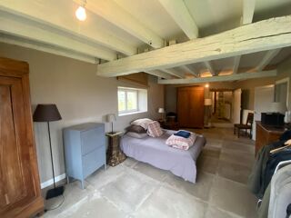  Maison à vendre 6 pièces 313 m²