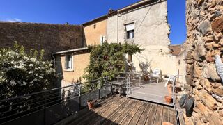  Maison à vendre 5 pièces 104 m²