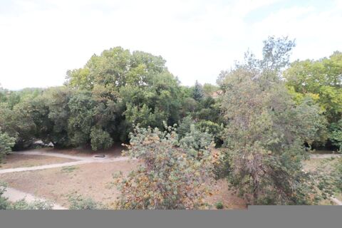  Appartement  vendre 3 pices 58 m