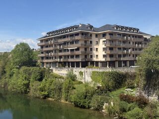  Appartement � vendre 2 pi�ces 51 m�