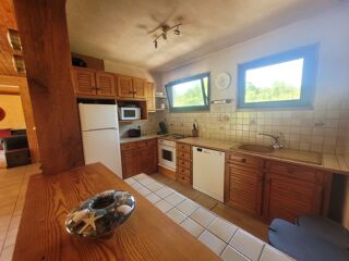  Maison à vendre 7 pièces 172 m²