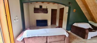  Maison � vendre 6 pi�ces 112 m�