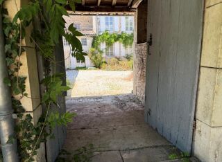  Maison à vendre 10 pièces 320 m²