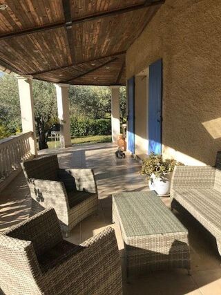  Maison à vendre 10 pièces 220 m²