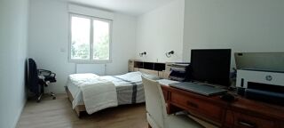  Maison à vendre 5 pièces 115 m²