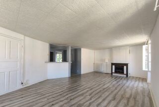  Appartement � vendre 2 pi�ces 80 m�