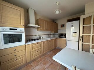  Maison � vendre 5 pi�ces 93 m�