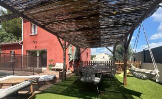  Maison � vendre 4 pi�ces 92 m�