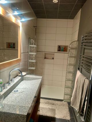  Maison à vendre 4 pièces 85 m²