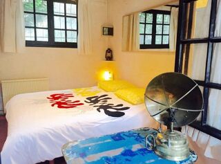  Maison � vendre 4 pi�ces 75 m�