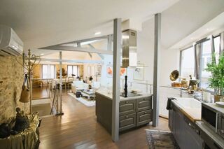  Maison � vendre 4 pi�ces 126 m�