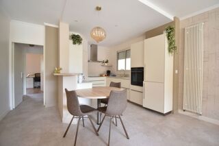  Appartement à vendre 3 pièces 78 m²