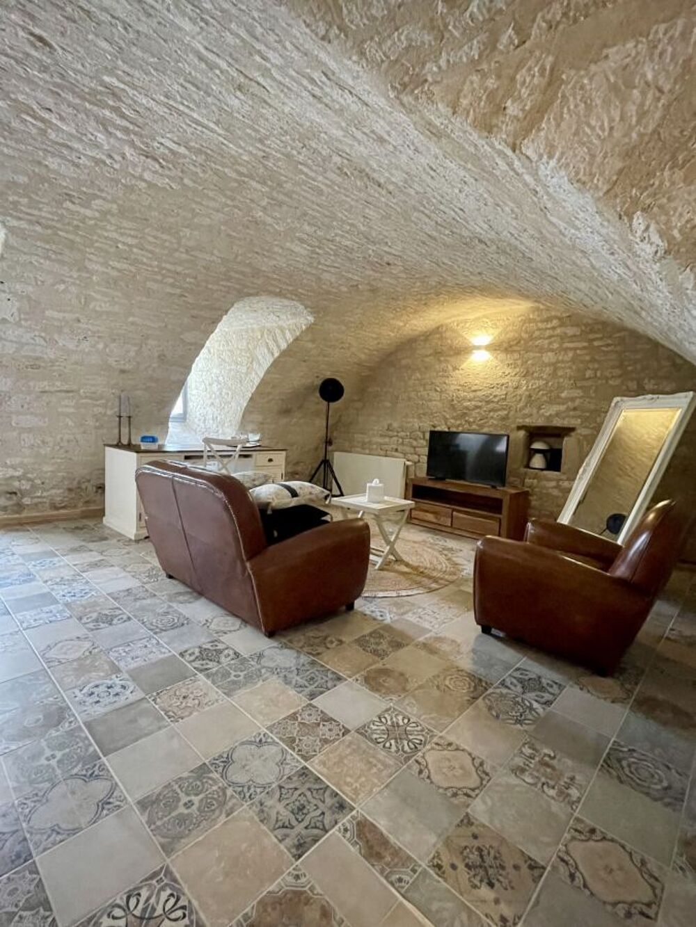  vendre  Maison Castelnau-Montratier (46170)