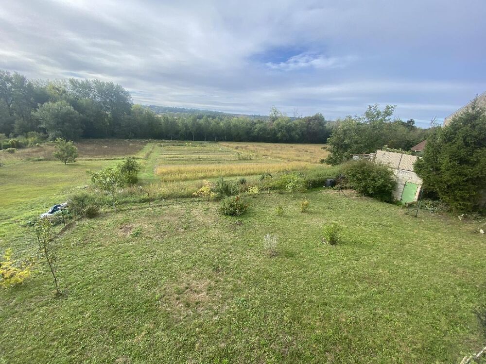 Vente Maison Maison Vic sur aisne