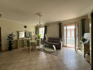  Maison � vendre 7 pi�ces 163 m�