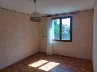  Maison à vendre 5 pièces 110 m²