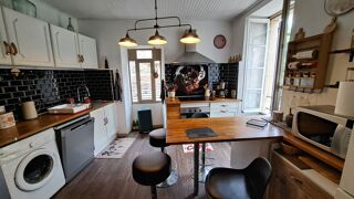  Maison � vendre 4 pi�ces 101 m�