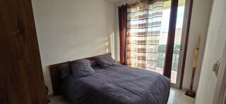  Appartement à vendre 2 pièces 53 m²