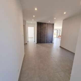  Maison à vendre 5 pièces 147 m²