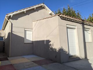  Maison � vendre 1 pi�ce 130 m�