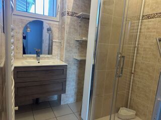  Maison � vendre 9 pi�ces 137 m�