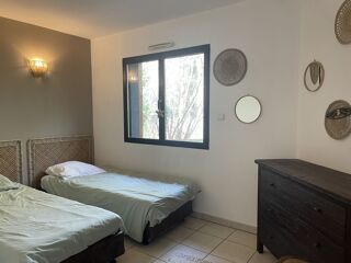  Maison à vendre 4 pièces 110 m²