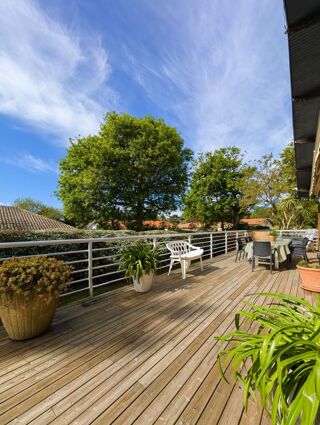  Maison  vendre 5 pices 127 m