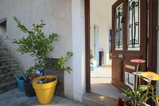  Maison � vendre 5 pi�ces 140 m�