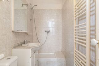  Maison � vendre 2 pi�ces 35 m�