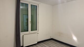  Appartement à louer 2 pièces 37 m²