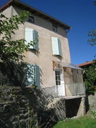  Maison  louer 5 pices 112 m