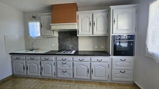  Maison � louer 2 pi�ces 72 m�
