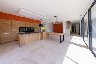  Maison  louer 6 pices 168 m