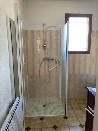  Maison � vendre 6 pi�ces 106 m�