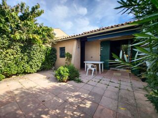 Vente Maison Maison avec piscine à 300 m de la plage Portiragnes plage