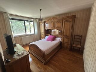  Maison à vendre 5 pièces 90 m²